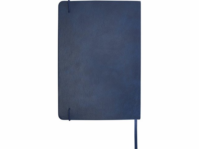 Набор «Legato Elegance» с блокнотом А5 и ручкой-роллер