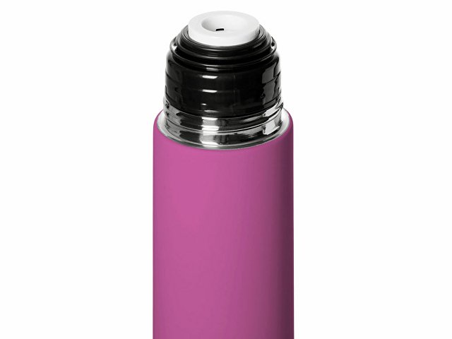 Термос «Ямал Софт Тач», 500 мл