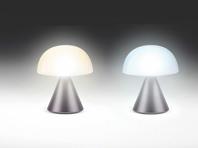 Лампа интерьерная Mina