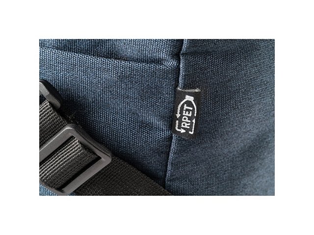 Спортивная сумка «REPURPOSE SPORTS»