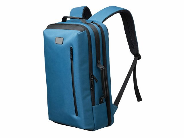 Рюкзак-трансформер Gard для ноутбука 15.6''