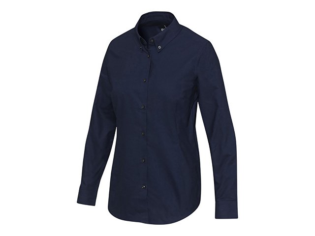 Рубашка «Sphene», женская
