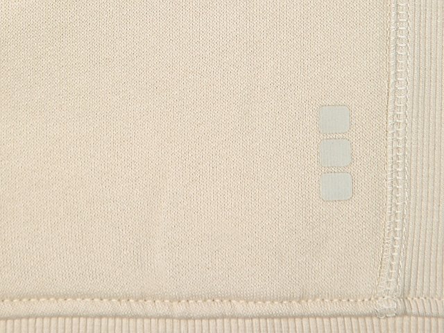 Толстовка «Арора» мужская с капюшоном