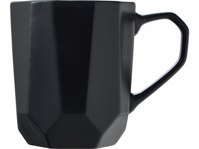 Кружка с гранями «Amery»