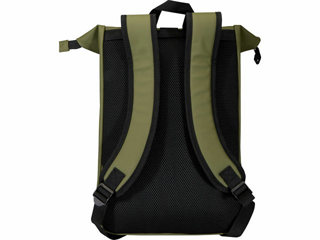 Рюкзак «Реси Плюс»