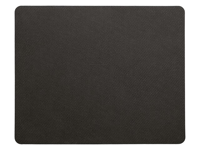 Коврик для мыши «Mopo»