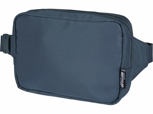 Сумка через плечо «Трип Эви»