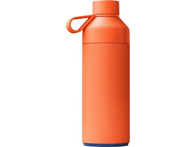 Бутылка для воды «Big Ocean Bottle», 1 л