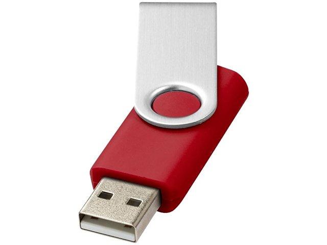 USB-флешка на 32 Гб «Rotate Basic»