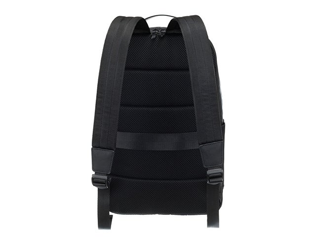 Рюкзак «НОВА» с отделением для ноутбука 14.1"