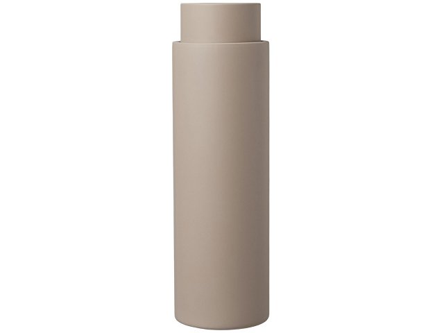 Вакуумный термос с медной изоляцией «Torso», 480 мл