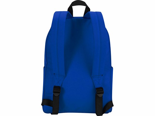 Рюкзак «Байрон» с отделением для ноутбука 14"