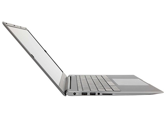 Ноутбук «NOTEBOOK», Windows 10 Prof, 15,6″, 1920x1080, Intel Core i5 1135G7, 16ГБ, 512ГБ, NVIDIA GeForce MX450