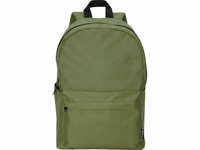 Рюкзак «Байрон» с отделением для ноутбука 14"