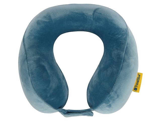 Подушка Tranquility Pillow