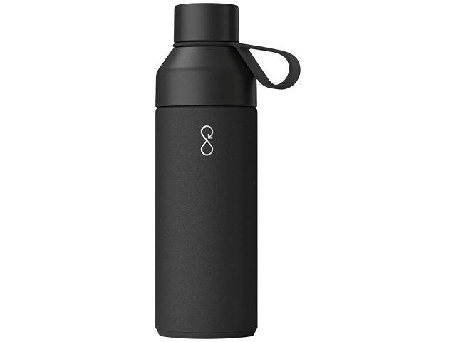 Подарочный набор «Ocean Bottle» 3-в-1