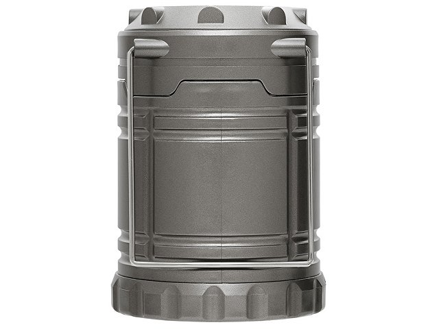 Туристический фонарь с эффектом пламени «Beacon»