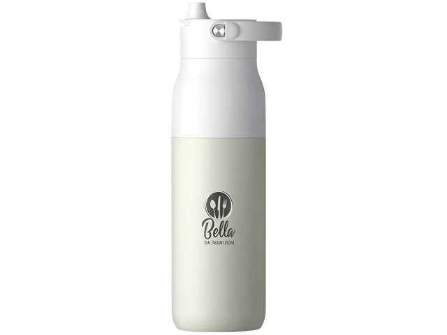 Термобутылка для воды «LARQ Swig Top»