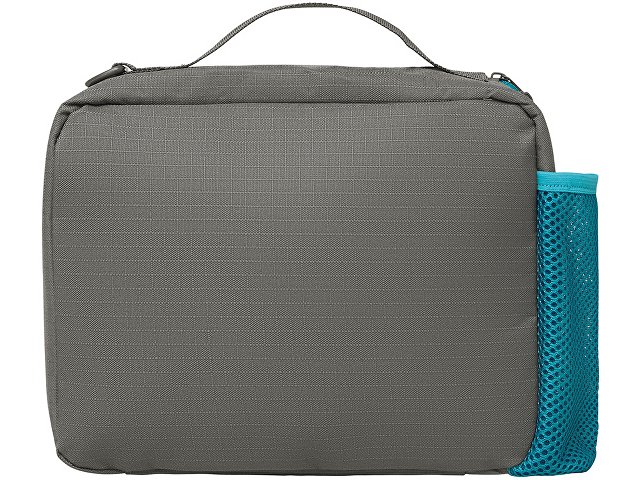 Изотермическая сумка-холодильник «Breeze New» для ланч-бокса