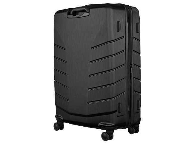 Чемодан «Pegasus», 99 л