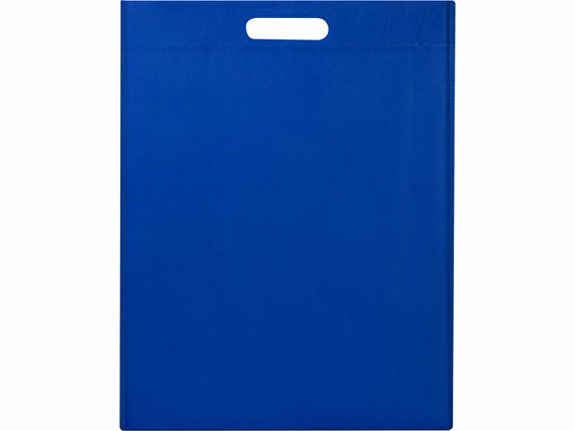 Сумка для выставок «Экосил»