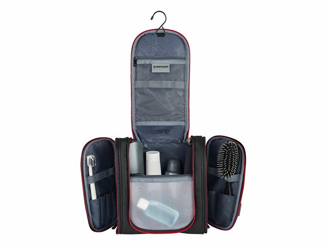 Несессер «Hanging Toiletry Kit»