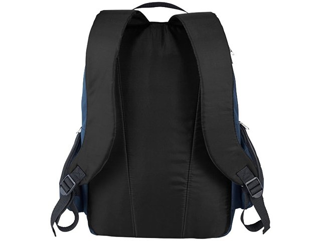 Рюкзак для ноутбука 15,6"