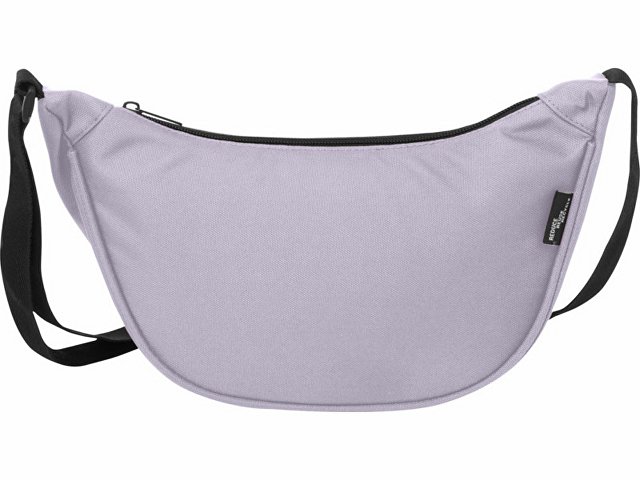 Поясная сумка «Байрон», 1,5 л