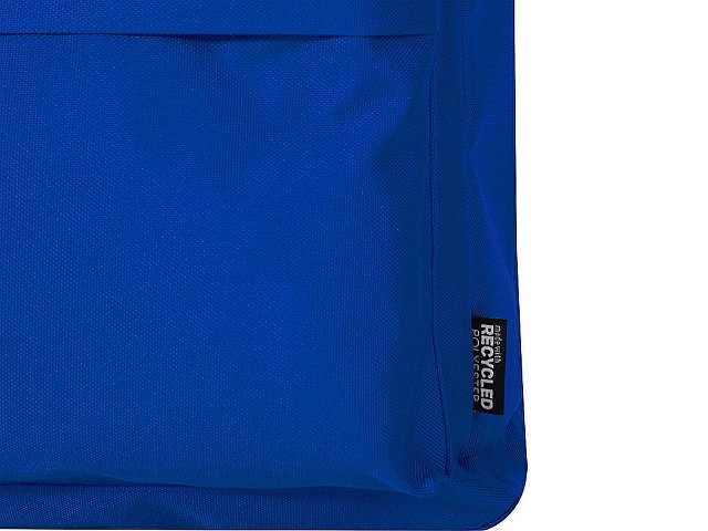 Рюкзак «Байрон» с отделением для ноутбука 14"