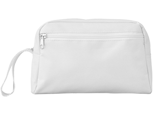 Косметичка «Transit»