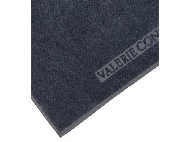 Полотенце Valerie Concept VT S3
