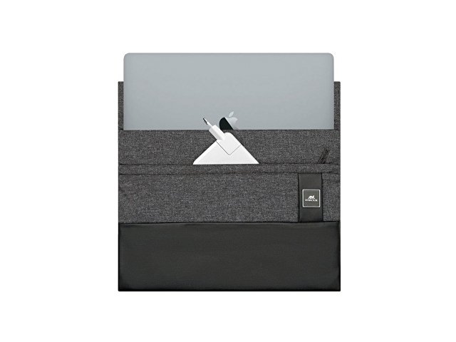 Чехол для MacBook Pro 16 и Ultrabook 15.6"