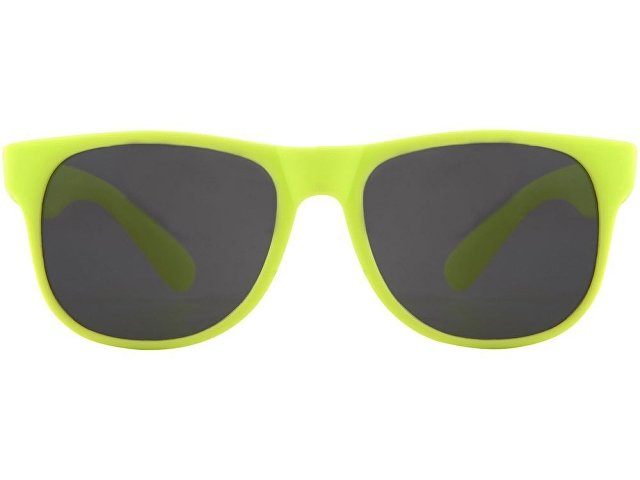 Очки солнцезащитные «Retro»