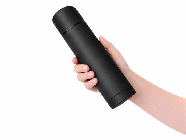 Термос «Ямал Софт Тач», 500 мл