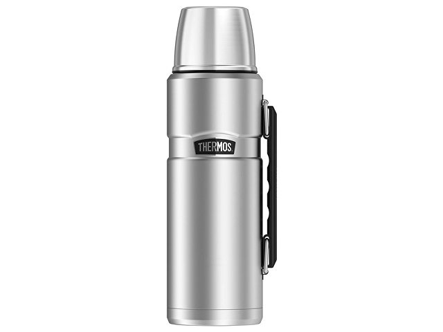 Термос Thermos SK2010