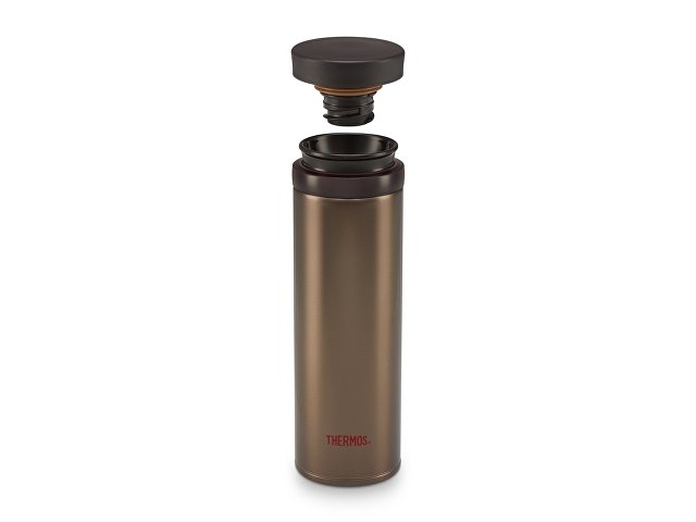 Термос Thermos JNO-501