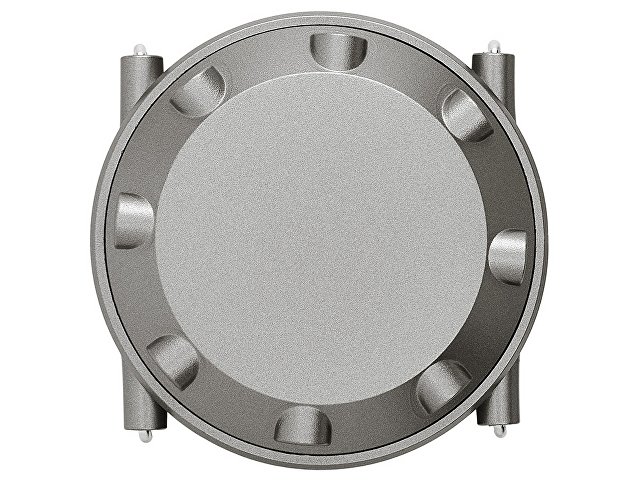 Туристический фонарь с эффектом пламени «Beacon»