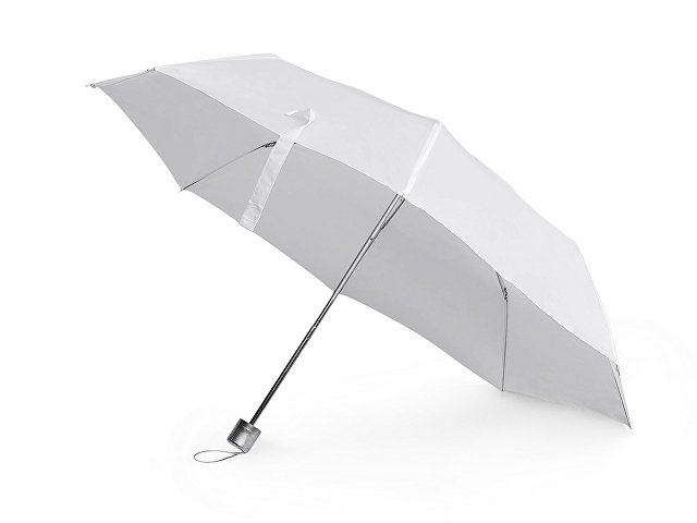 Зонт складной механический YAKU
