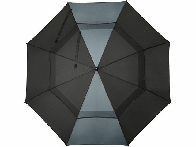 Зонт-трость «Джефф»