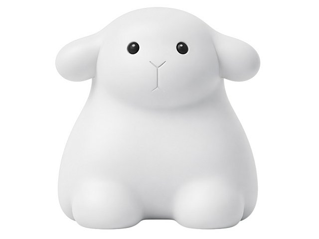 Беспроводная колонка с возможностью изготовления по индивидуальному дизайну