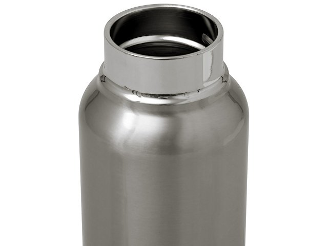 Вакуумный термос c магнитной крышкой «Magne», 500 мл