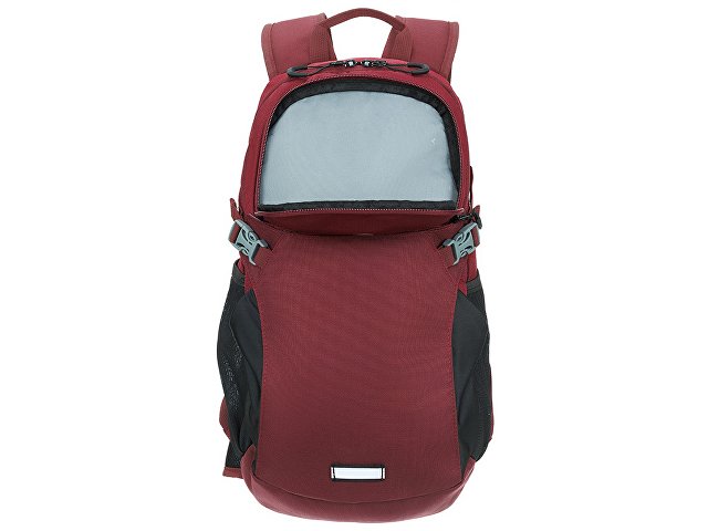 Туристический рюкзак «КЕМПИНГ»