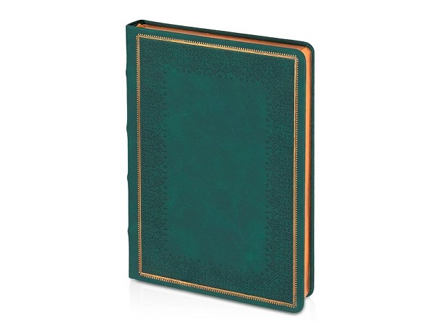 Ежедневник недатированный А5 «Royal»