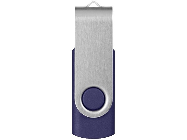 USB-флешка на 16 Гб «Rotate Basic»