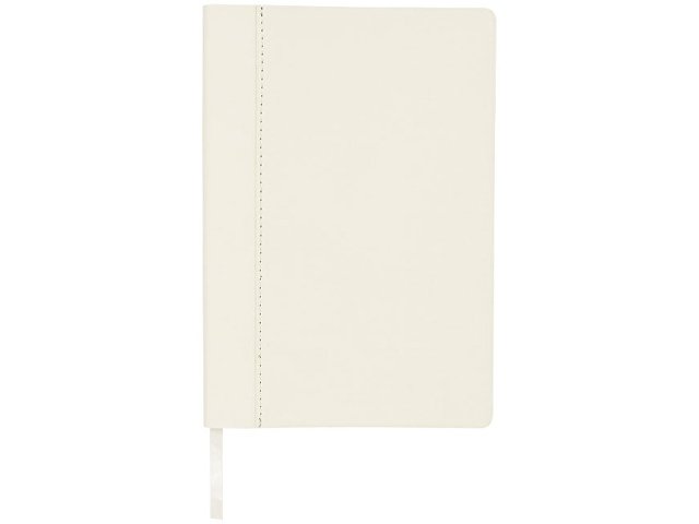 Блокнот А5 «Avery»