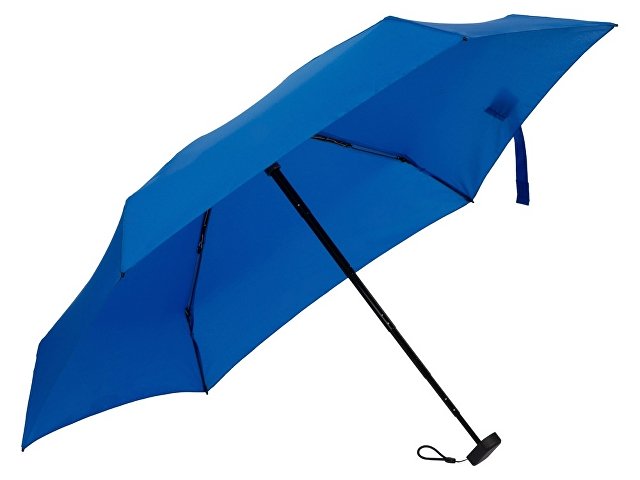 Зонт складной «Compactum» механический