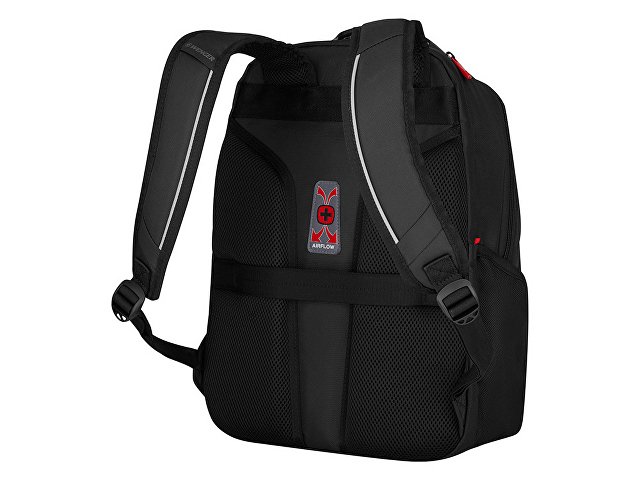 Рюкзак «ALTAIR» с отделением для ноутбука 15.6"