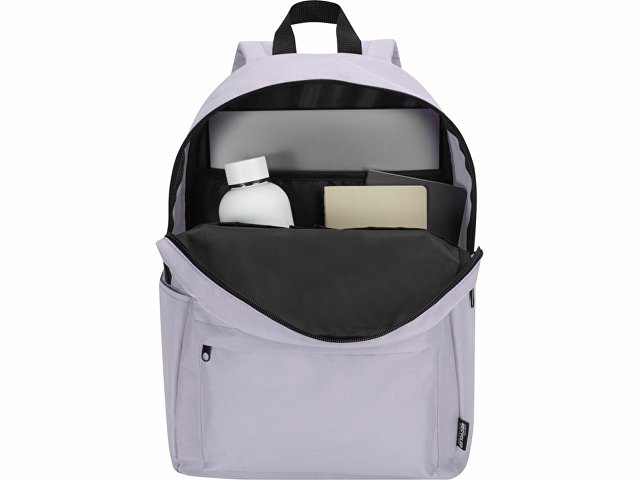 Рюкзак «Байрон» с отделением для ноутбука 14"