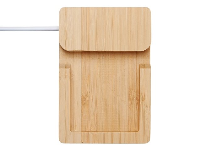 USB-хаб «Memo», 2*USB, 2*Type C