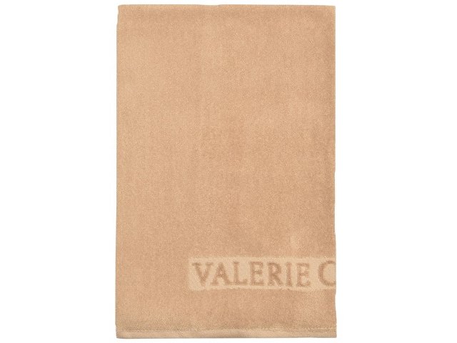 Полотенце Valerie Concept VT S2